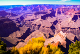 Fotos de Grand Canyon National Park