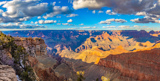 Rim Trail