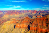 Mather Point