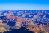 Grandview Point