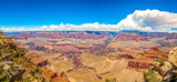 Rim Trail
