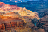 Pima Point