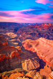 Lipan Point