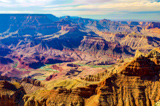 Lipan Point