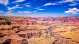 Pima Point