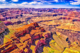 Hopi Point