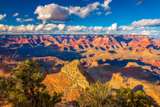 Grandview Point