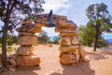Hermits Rest