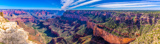 Trailview Overlook