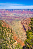 Pipe Creek Vista