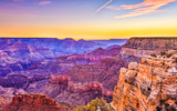 Maricopa Point