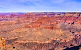 Hopi Point