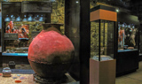 Tusayan Museum