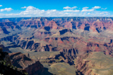 Mather Point