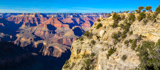 Grandeur Point