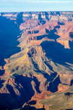 Yavapai Point