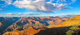 Mather Point