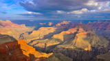Hopi Point