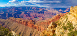 Lipan Point
