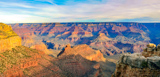 Rim Trail