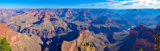 Hopi Point