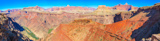 South Kaibab Trail