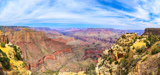 Moran Point