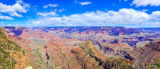 Grandview Point