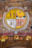 Desert View Watchtower