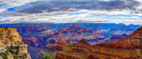Rim Trail