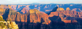 Bright Angel Point