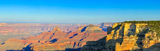 Cape Royal