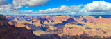 Yaki Point