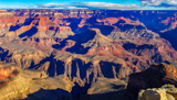Maricopa Point