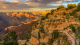 Bright Angel Trail