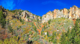 Coconino Overlook