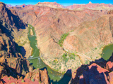 South Kaibab Trail