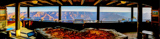 Yavapai Geology Museum