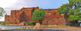 Hopi House