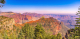 Vista Enchantada