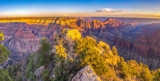 Bright Angel Point