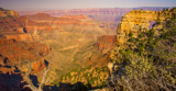 Angels Window Viewpoint