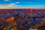 Shoshone Point