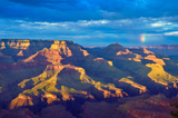 Shoshone Point