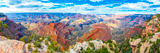 Shoshone Point