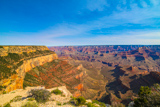 Shoshone Point
