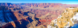 Moran Point