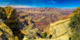 Moran Point
