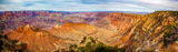 Navajo Point