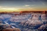 Photos/Images de Grand Canyon Skywalk - Grand Canyon West